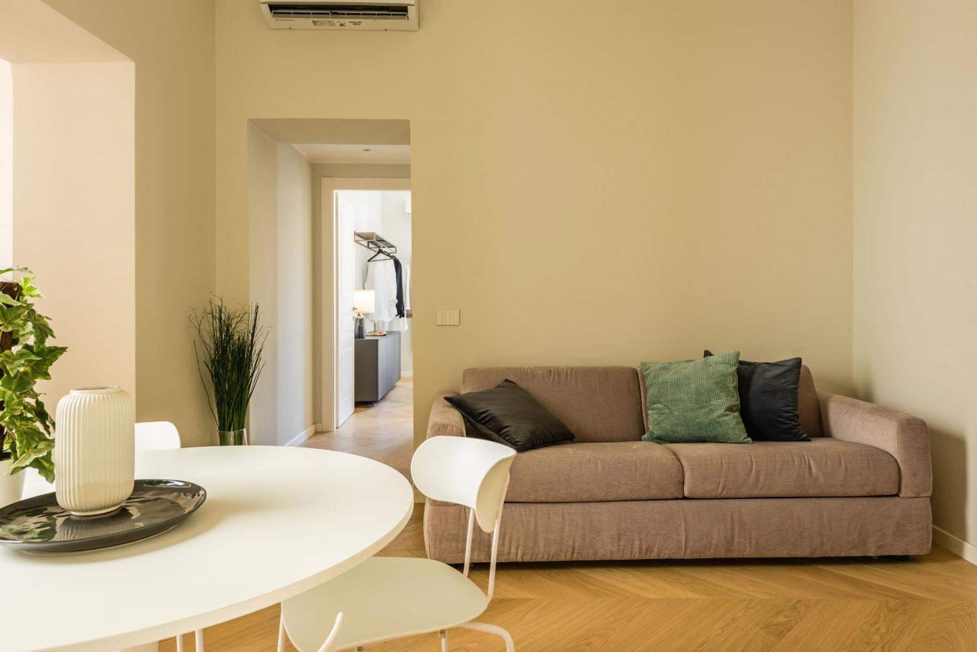 Palazzo Bozzanca Apartments By Wonderful Italy Syracuse Esterno foto