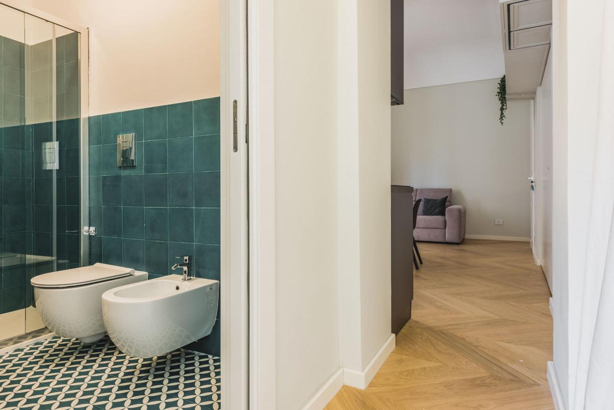 Palazzo Bozzanca Apartments By Wonderful Italy Syracuse Esterno foto
