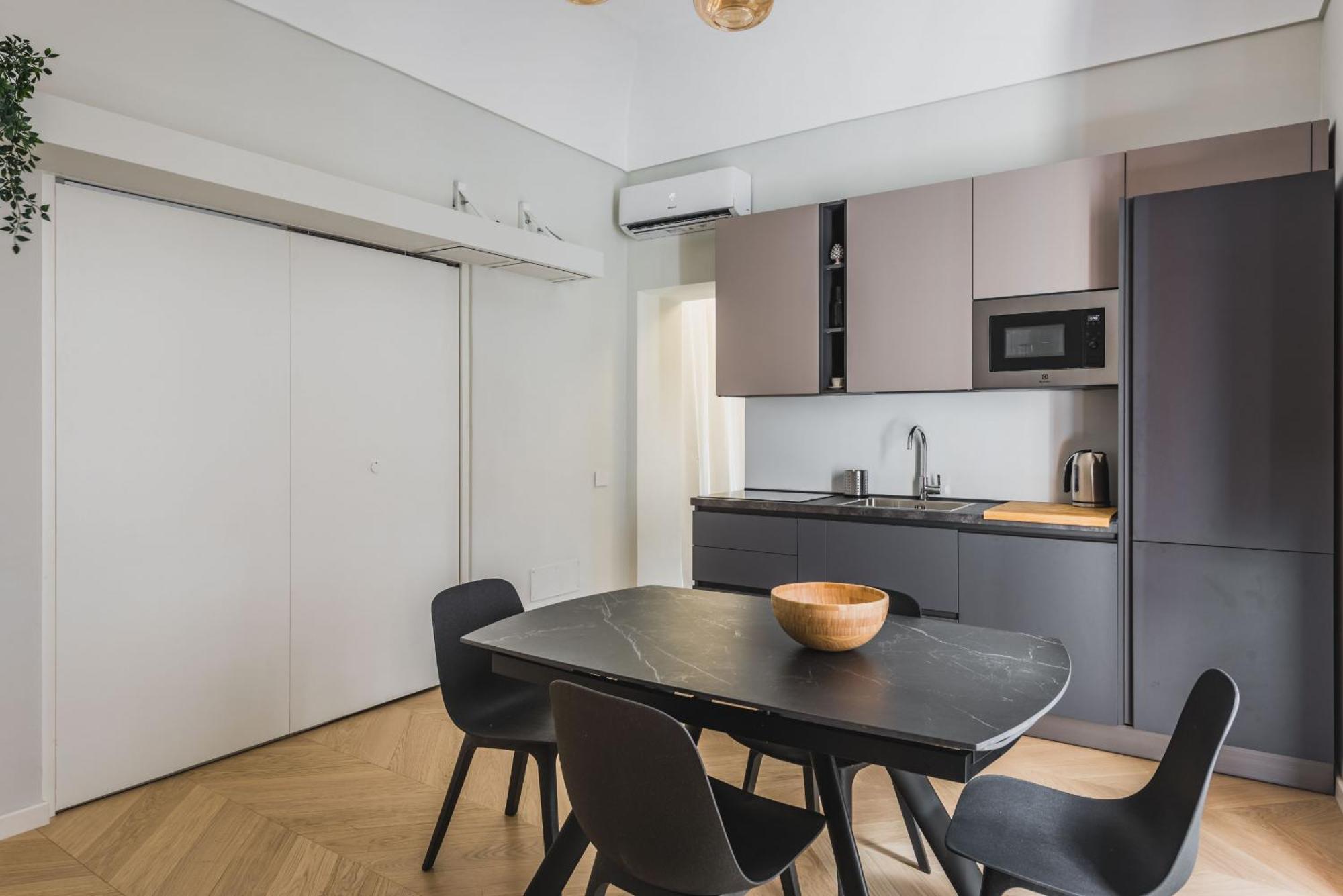 Palazzo Bozzanca Apartments By Wonderful Italy Syracuse Esterno foto