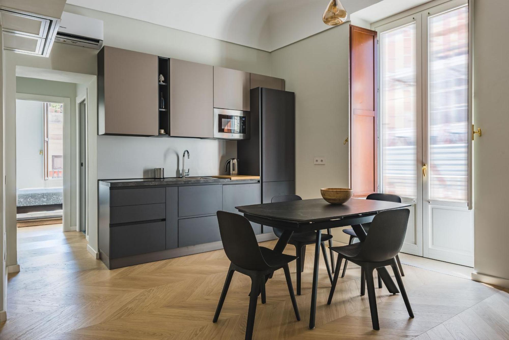 Palazzo Bozzanca Apartments By Wonderful Italy Syracuse Esterno foto