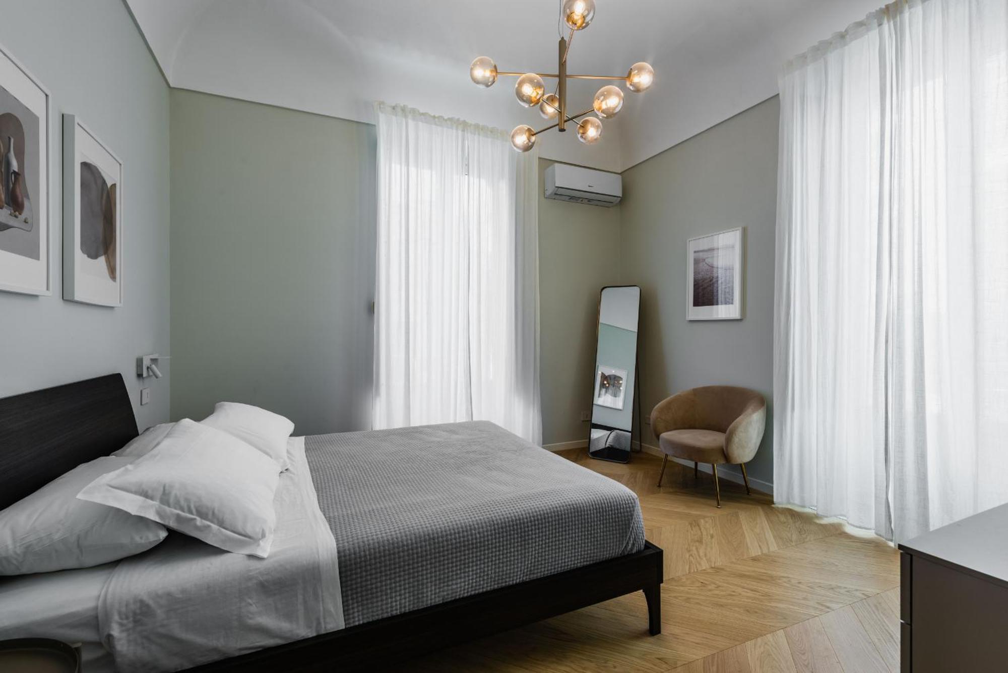 Palazzo Bozzanca Apartments By Wonderful Italy Syracuse Esterno foto